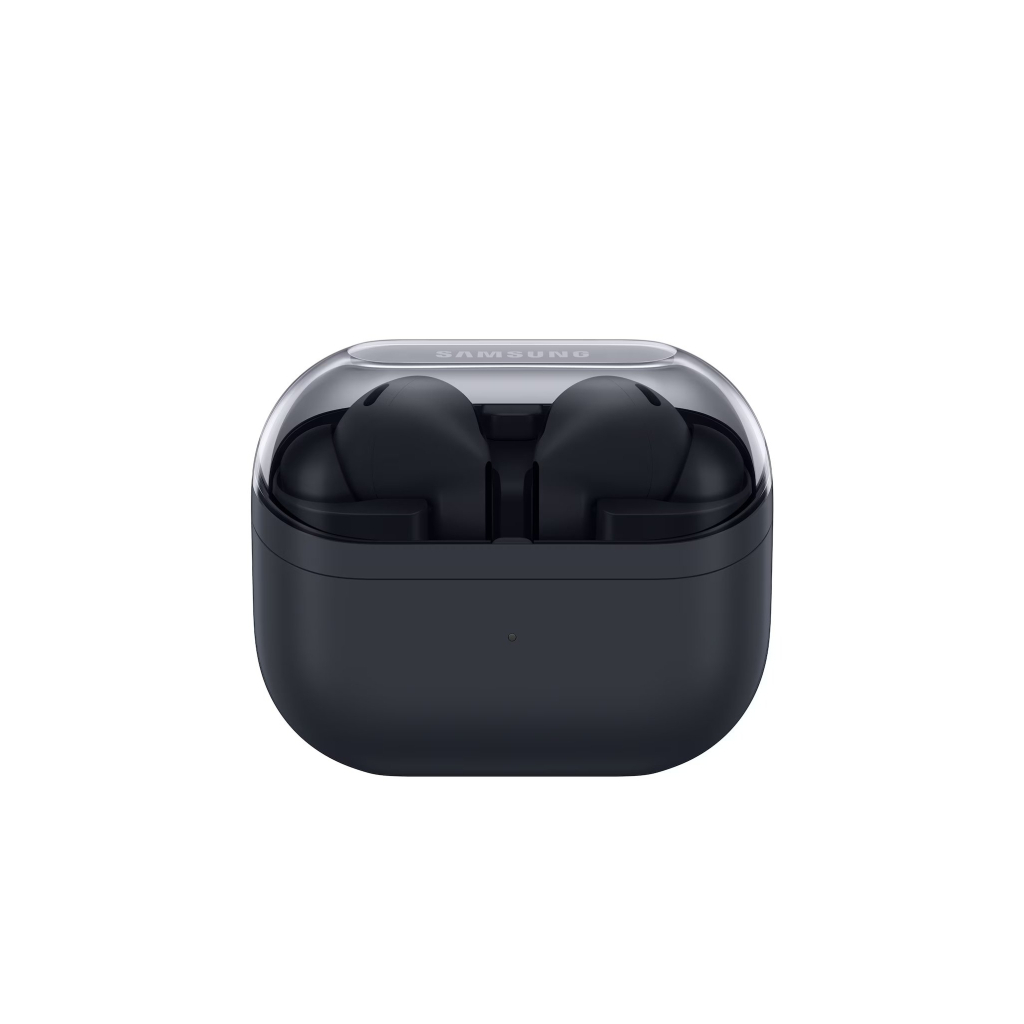 Навушники Samsung Galaxy Buds3 FE Black (SM-R420NZKASEK)