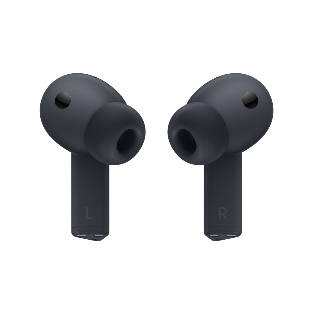 Навушники Samsung Galaxy Buds3 FE Black (SM-R420NZKASEK)