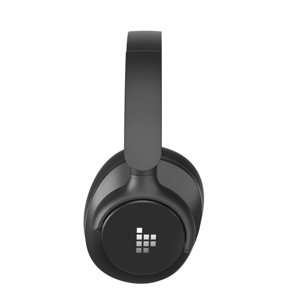 Навушники Tronsmart Sounfii Q20 Black (1165968)