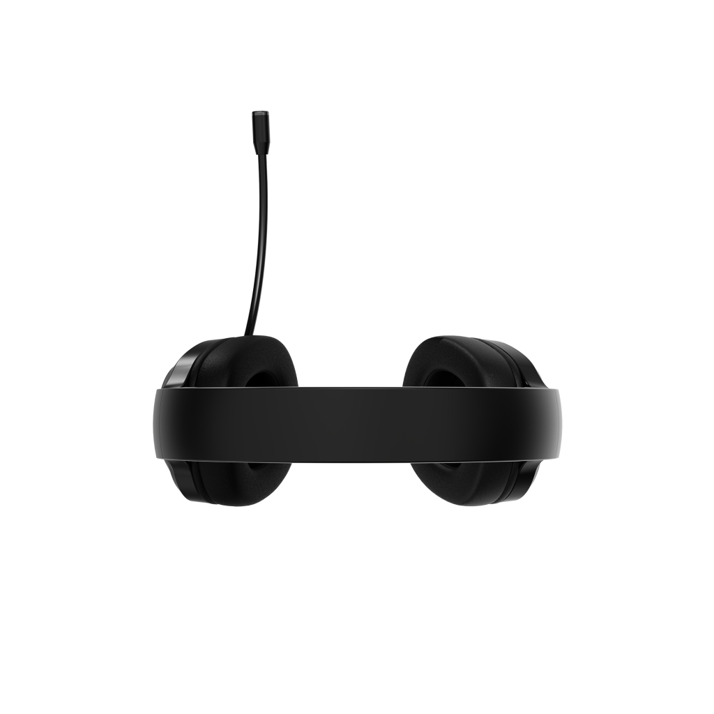 Навушники AOC ACG2502BK RGB Black (ACG2502BK/00)