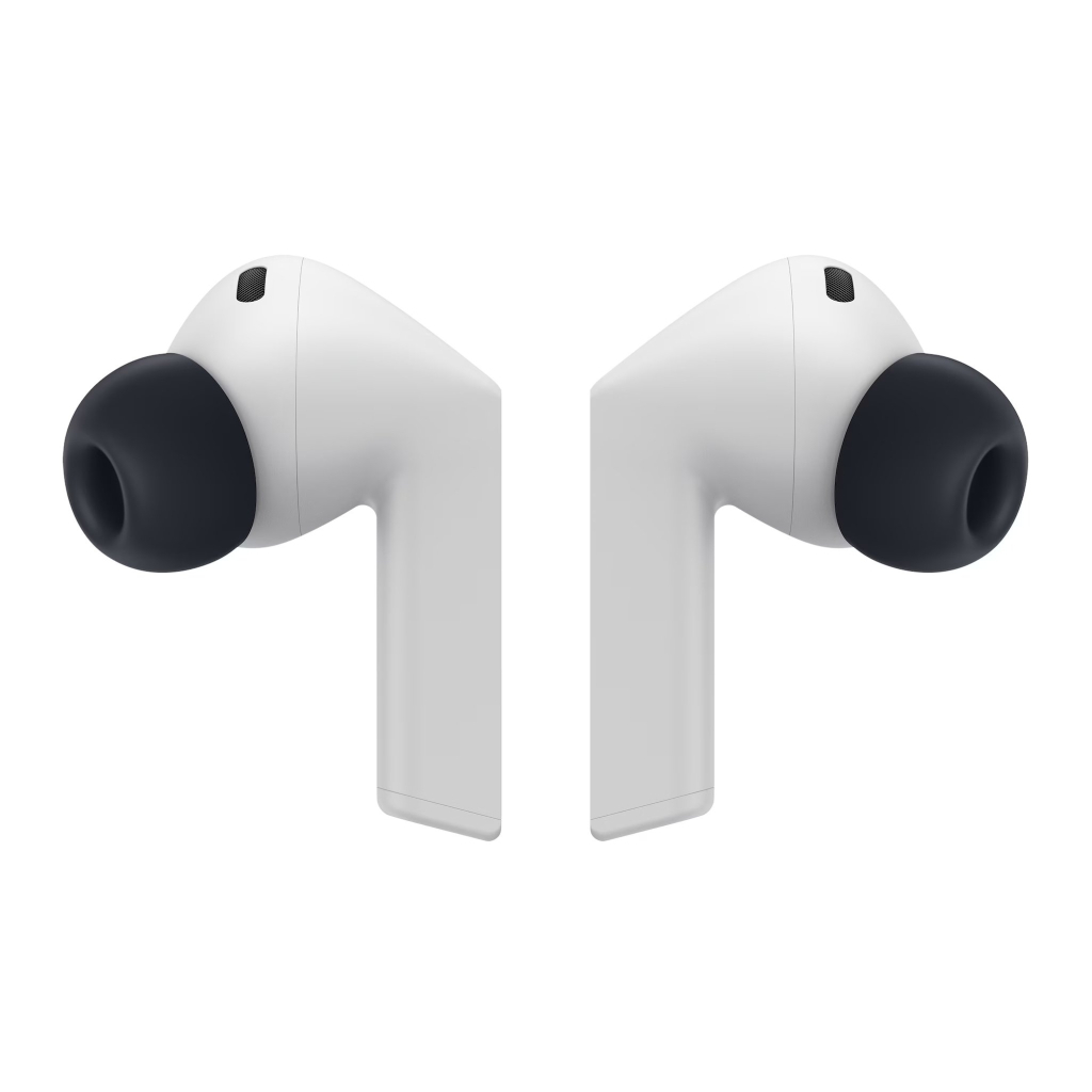 Навушники Samsung Galaxy Buds3 FE Gray (SM-R420NZAASEK)
