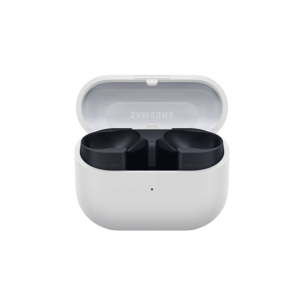 Навушники Samsung Galaxy Buds3 FE Gray (SM-R420NZAASEK)