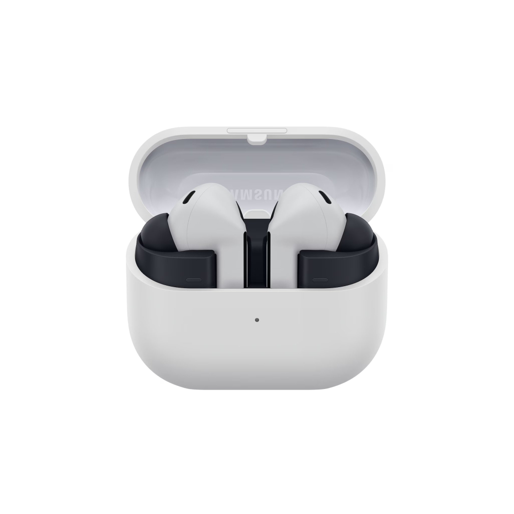 Навушники Samsung Galaxy Buds3 FE Gray (SM-R420NZAASEK)