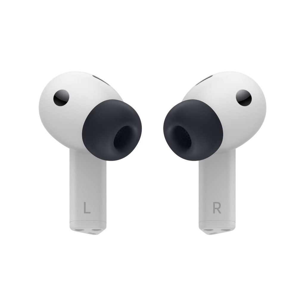 Навушники Samsung Galaxy Buds3 FE Gray (SM-R420NZAASEK)