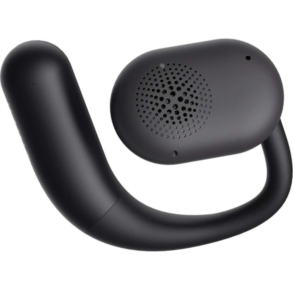 Навушники Havit OWS914 TWS Black (6939119068943)