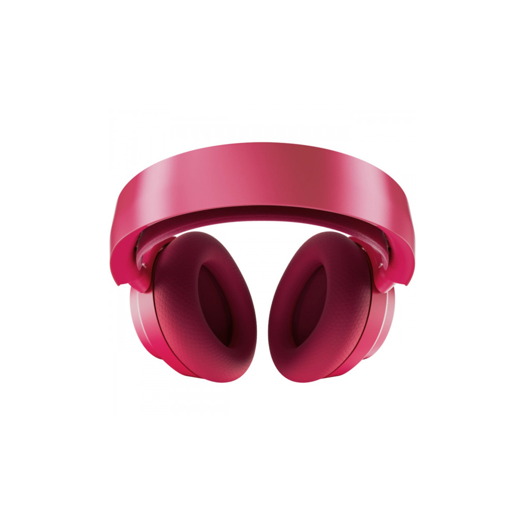 Навушники SteelSeries Arctis Nova 7P Gen 2 Wireless Magenta (61746)