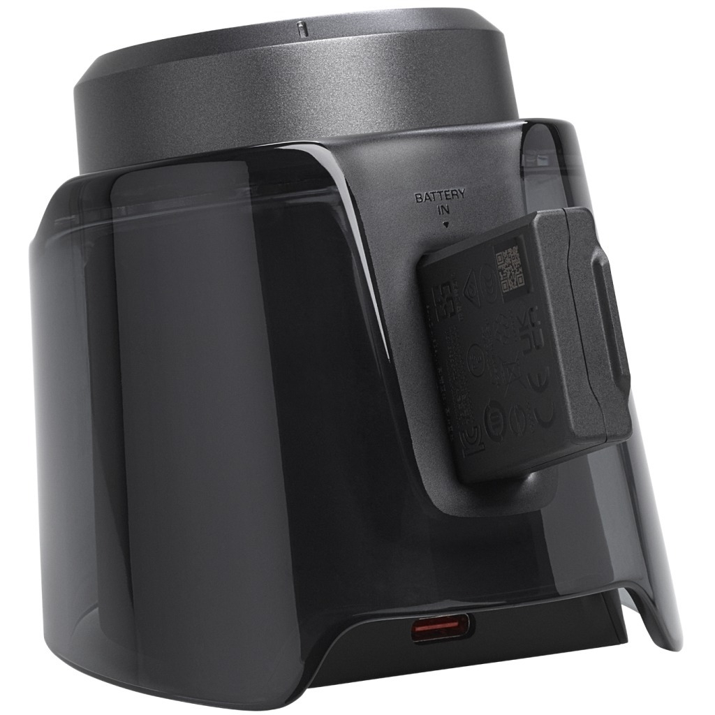 Навушники JBL Quantum 950 Wireless Black (JBLQTUM950BLK)