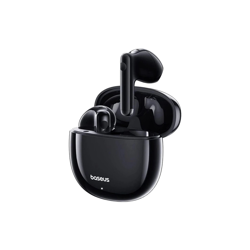 Навушники Baseus Bowie E13 True Wireless Earphones Galaxy Black (A00059701127-Z1)