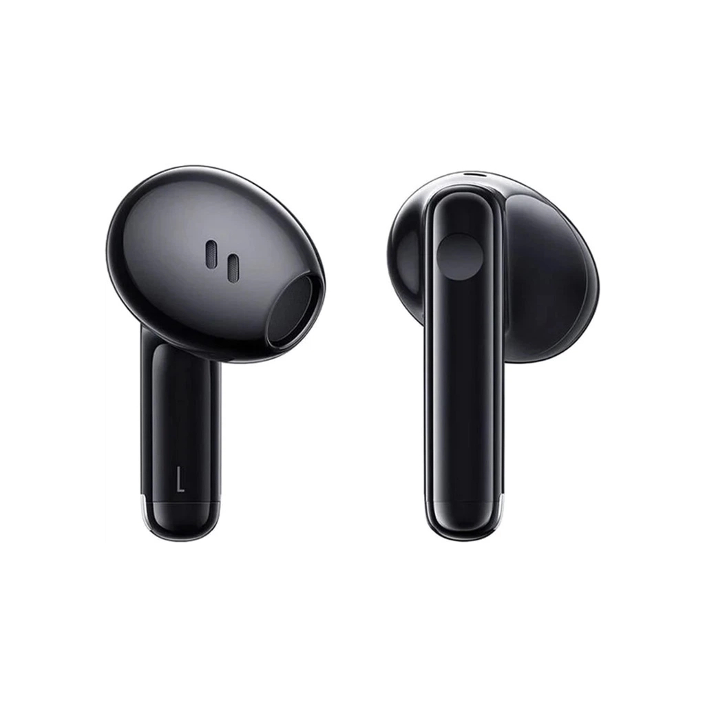 Навушники Baseus Bowie E13 True Wireless Earphones Galaxy Black (A00059701127-Z1)
