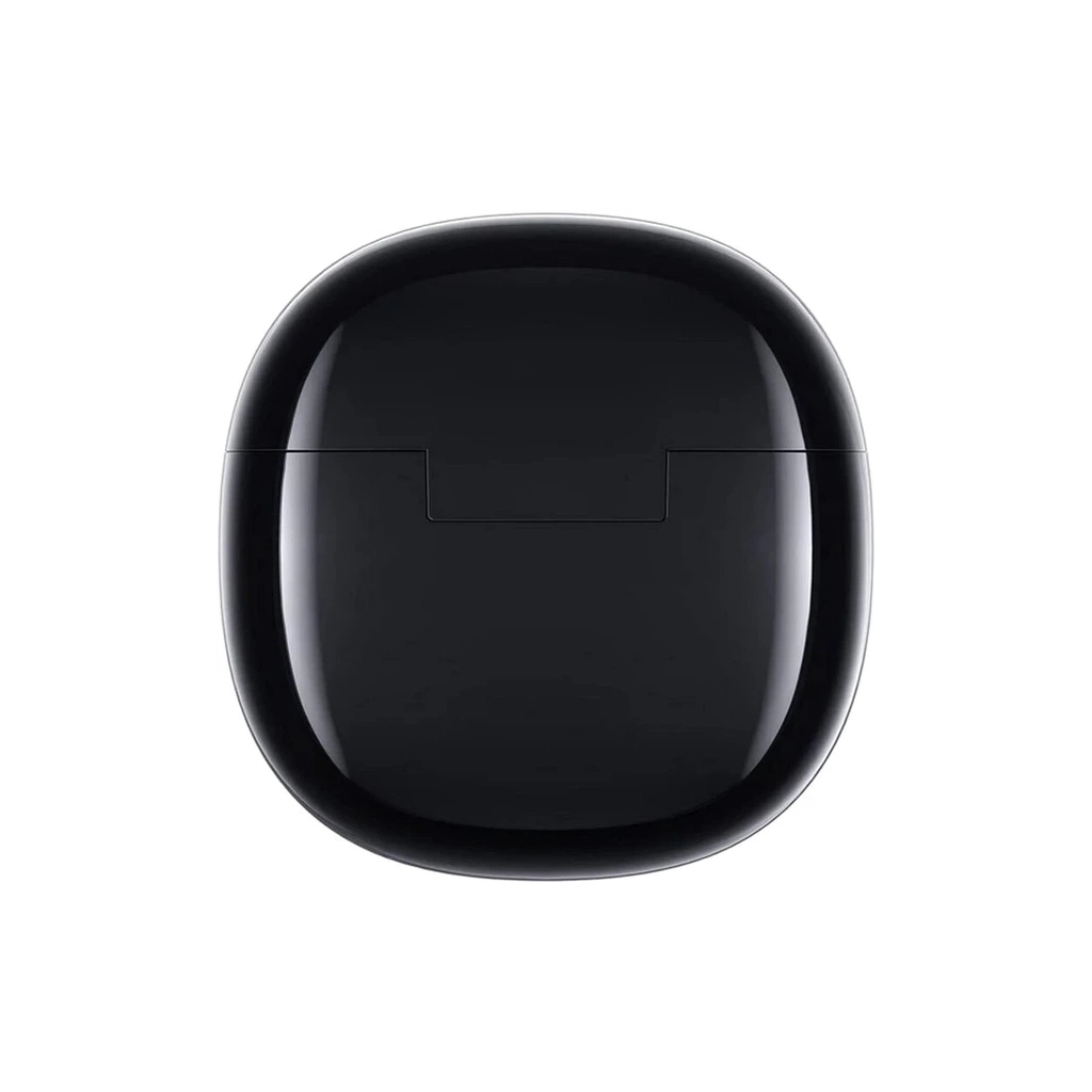 Навушники Baseus Bowie E13 True Wireless Earphones Galaxy Black (A00059701127-Z1)