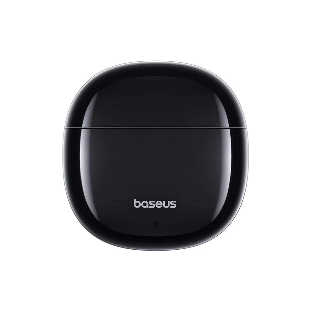 Навушники Baseus Bowie E13 True Wireless Earphones Galaxy Black (A00059701127-Z1)
