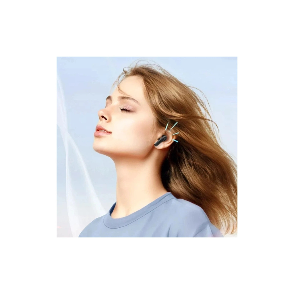 Навушники Baseus Bowie E13 True Wireless Earphones Galaxy Black (A00059701127-Z1)