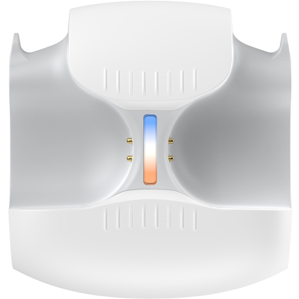 Навушники Havit OWS907 TWS Grey (6939119077662)