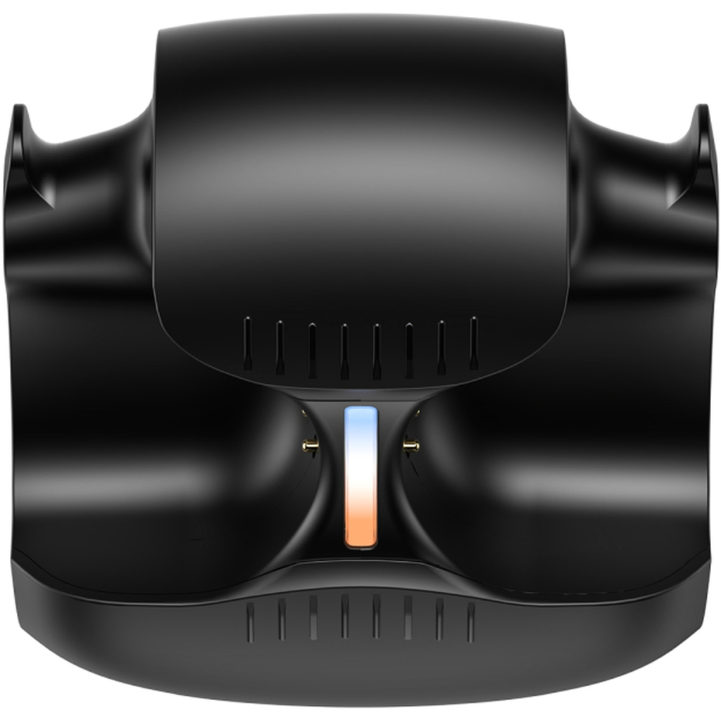 Навушники Havit OWS907 TWS Black (6939119080228)