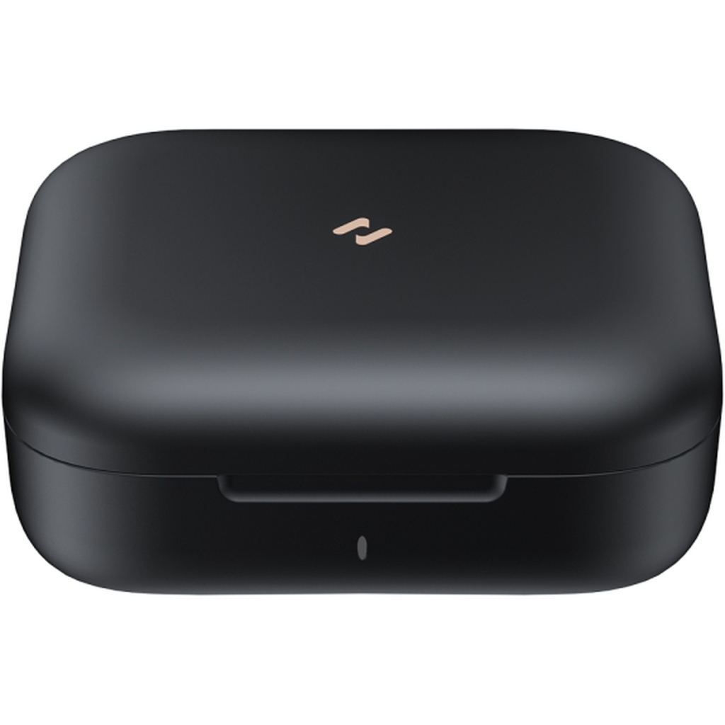 Навушники Havit OWS902 TWS Black (6939119067236)