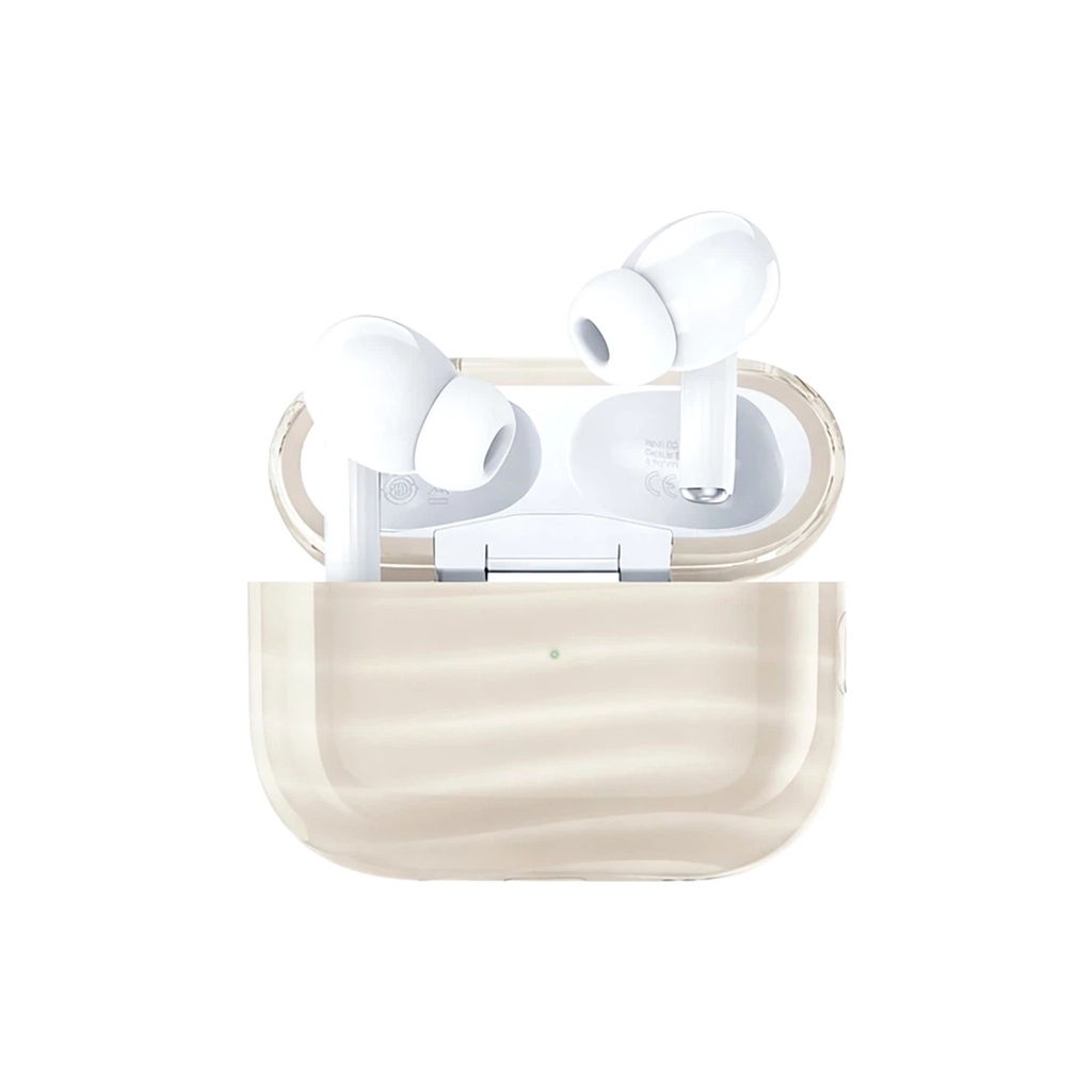 Навушники XO G38 Beige (G38.beige)