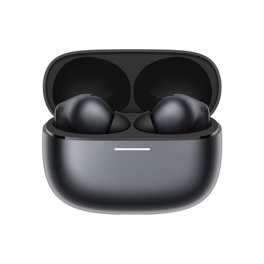 Навушники Xiaomi Redmi Buds 8 Pro Obsidian Black (1188409)