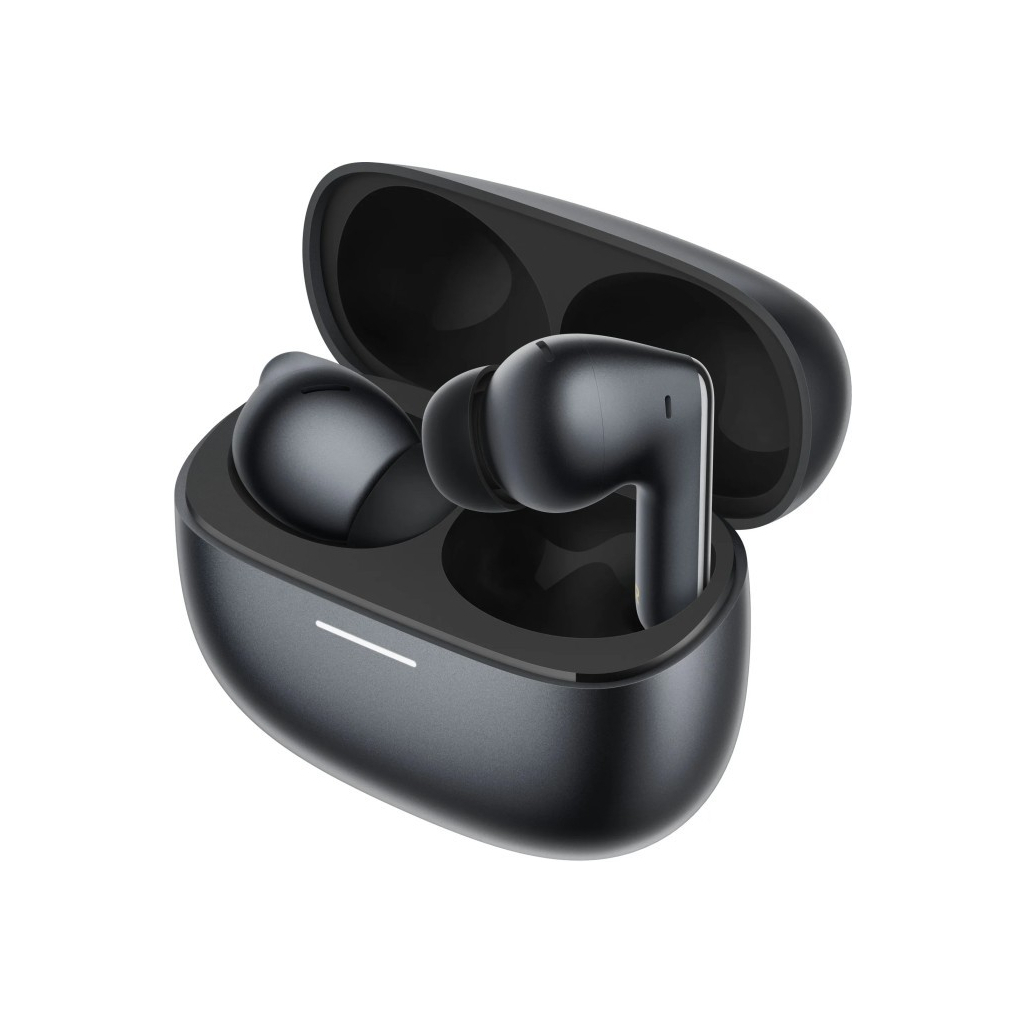 Навушники Xiaomi Redmi Buds 8 Pro Obsidian Black (1188409)