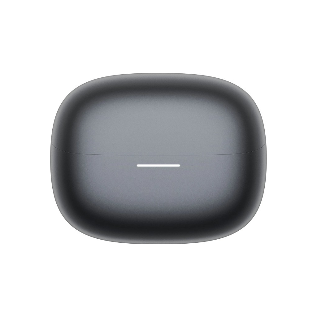 Навушники Xiaomi Redmi Buds 8 Pro Obsidian Black (1188409)