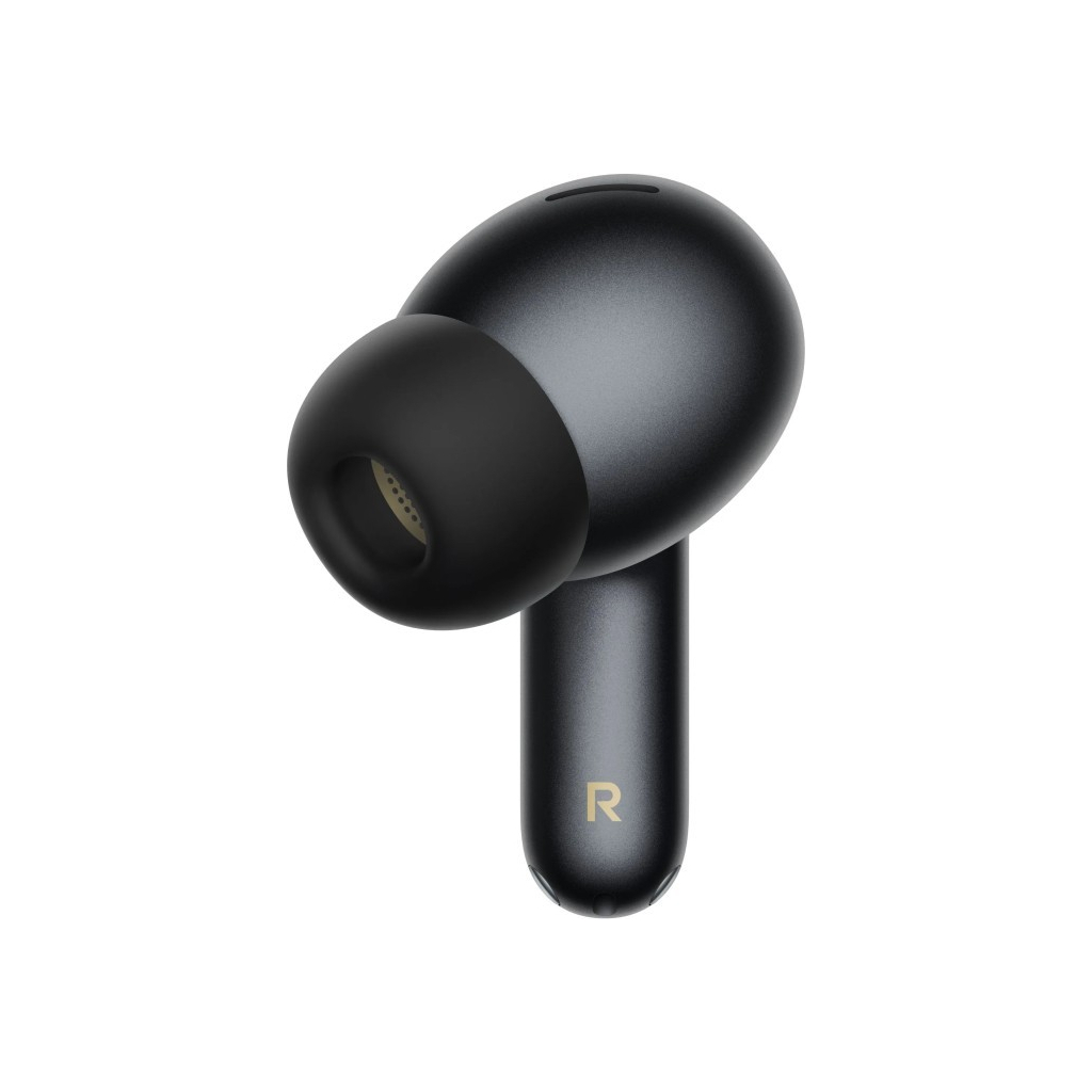 Навушники Xiaomi Redmi Buds 8 Pro Obsidian Black (1188409)