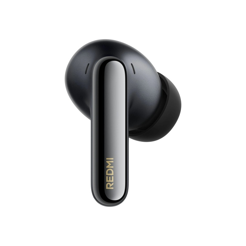 Навушники Xiaomi Redmi Buds 8 Pro Obsidian Black (1188409)