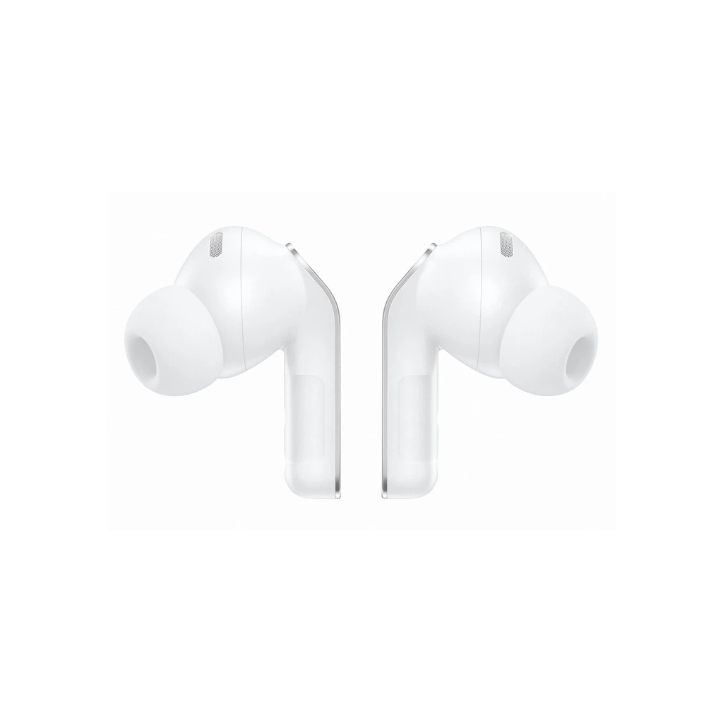 Навушники Samsung Galaxy Buds4 Pro White (SM-R640NZWASEK)