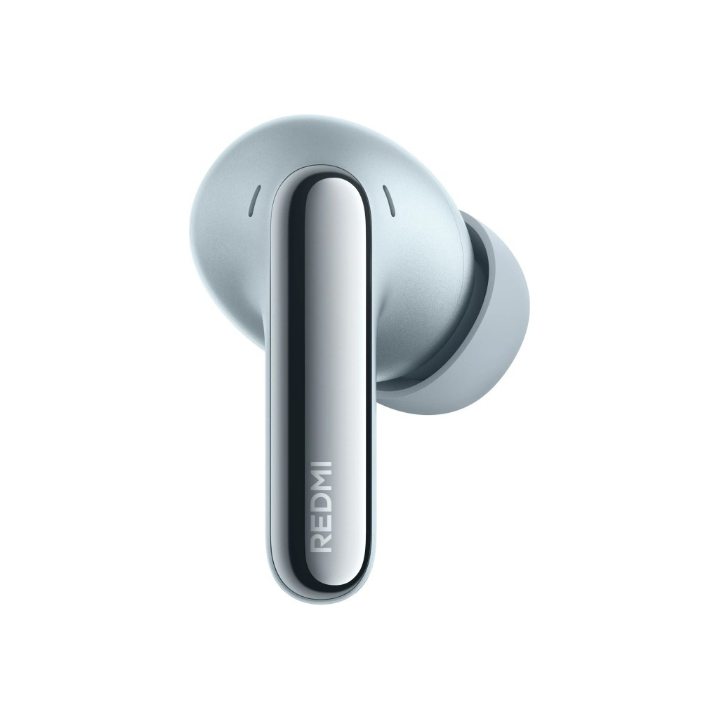 Навушники Xiaomi Redmi Buds 8 Pro Glacier Blue (1188408)