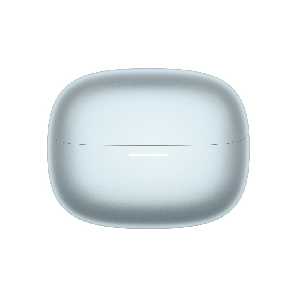 Навушники Xiaomi Redmi Buds 8 Pro Glacier Blue (1188408)