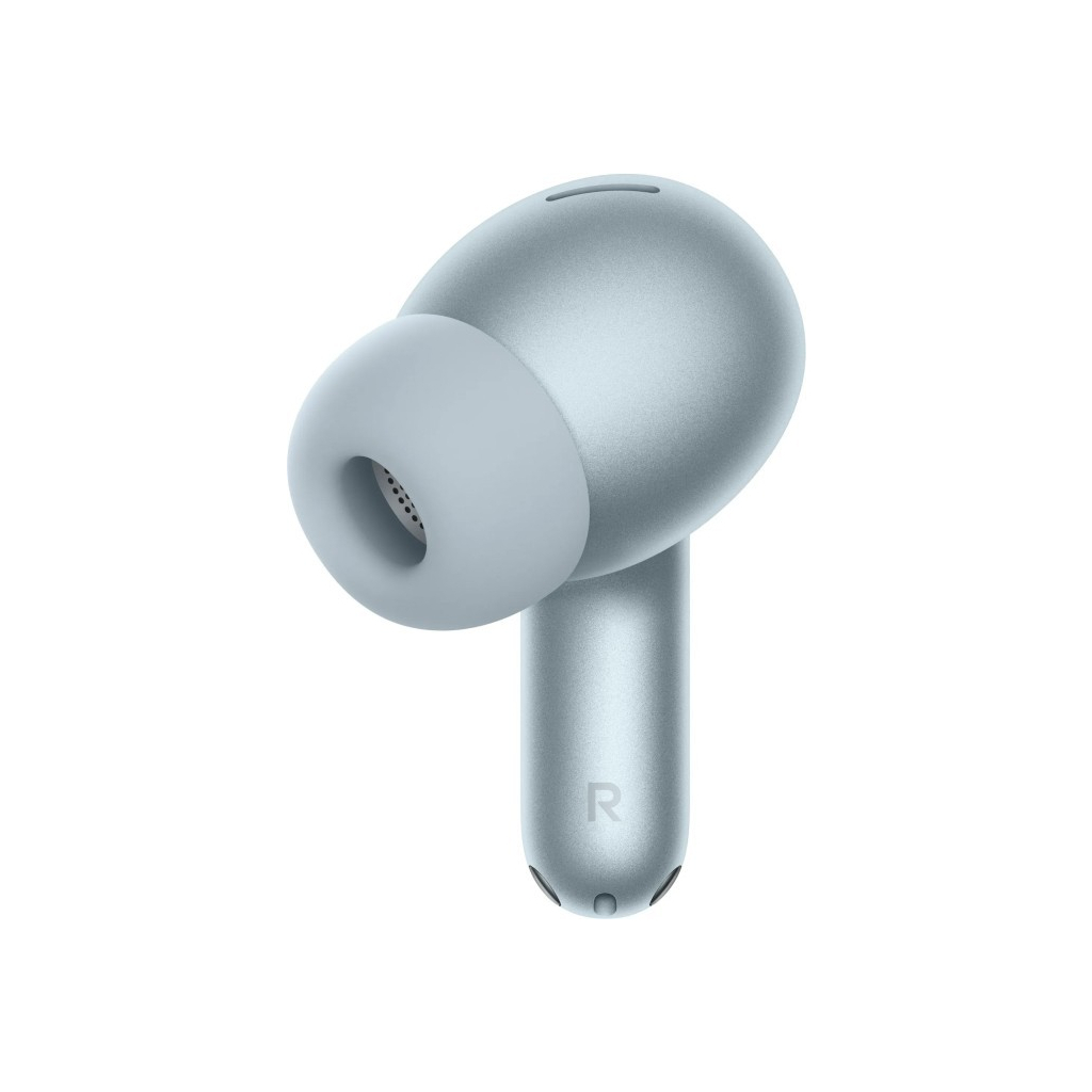 Навушники Xiaomi Redmi Buds 8 Pro Glacier Blue (1188408)
