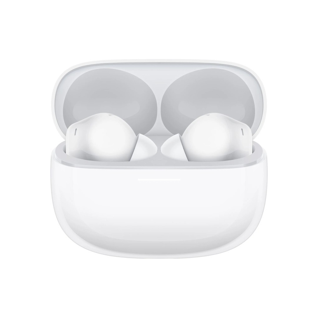Навушники Xiaomi Redmi Buds 8 Pro Cloud White (1188407)