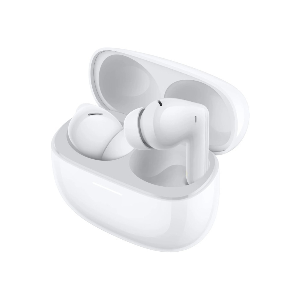 Навушники Xiaomi Redmi Buds 8 Pro Cloud White (1188407)
