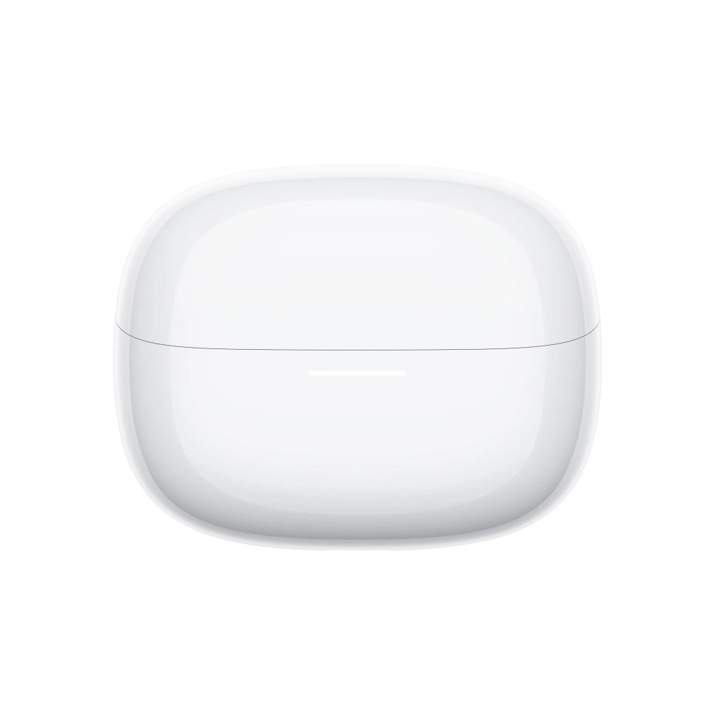 Навушники Xiaomi Redmi Buds 8 Pro Cloud White (1188407)