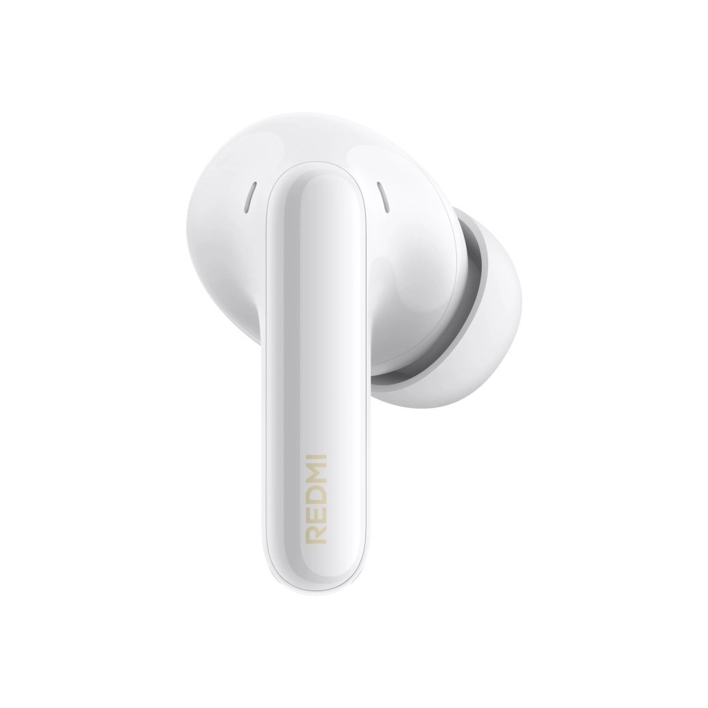 Навушники Xiaomi Redmi Buds 8 Pro Cloud White (1188407)