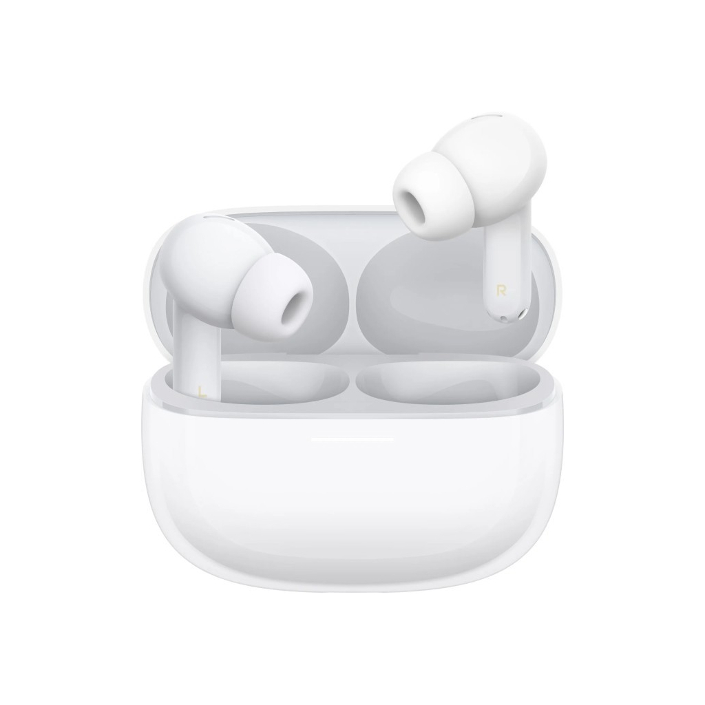Навушники Xiaomi Redmi Buds 8 Pro Cloud White (1188407)