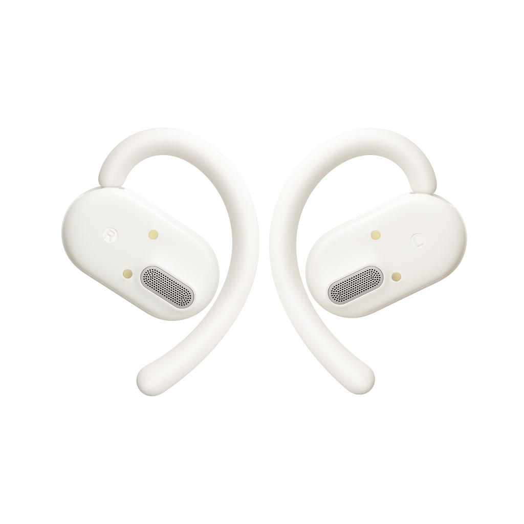 Навушники Anker Soundcore V20i White (A3876G21)