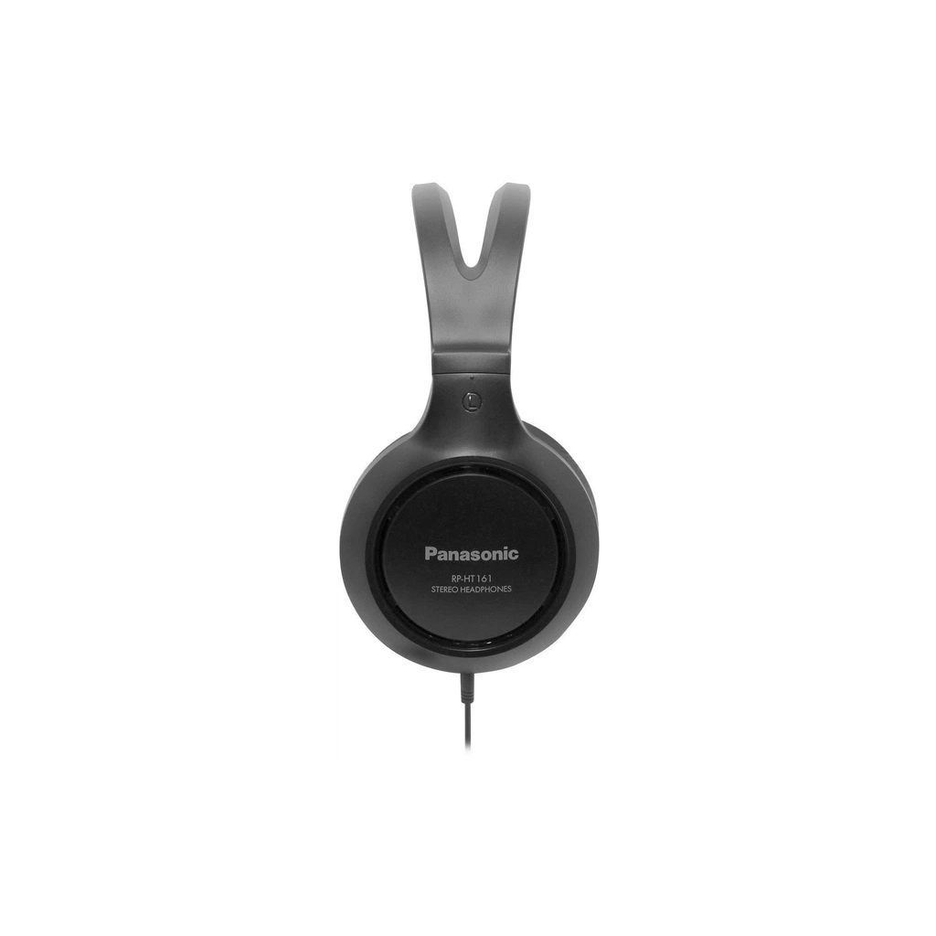 Навушники Panasonic RP-HT161E-K