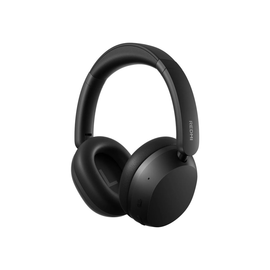 Навушники Xiaomi Redmi Neo Obsidian Black (1204496)