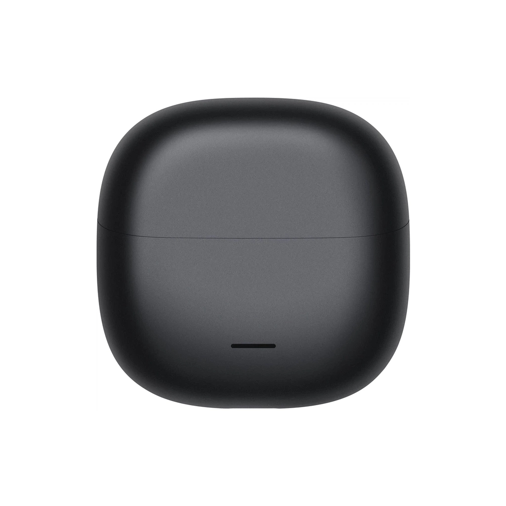 Навушники Xiaomi Redmi Buds 8 Lite Black (1183410)