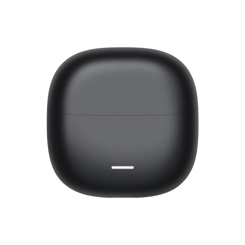 Навушники Xiaomi Redmi Buds 8 Lite Black (1183410)