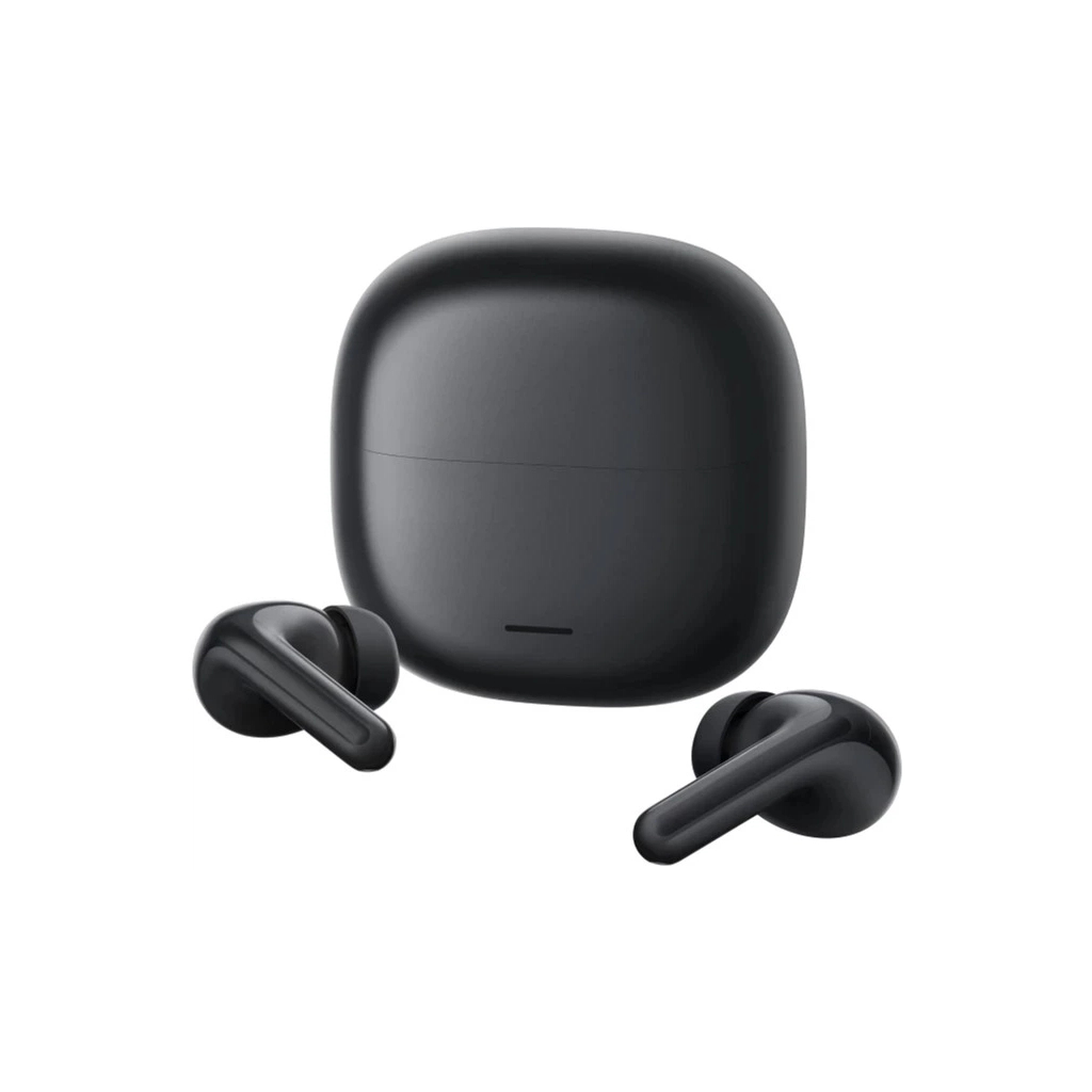 Навушники Xiaomi Redmi Buds 8 Lite Black (1183410)