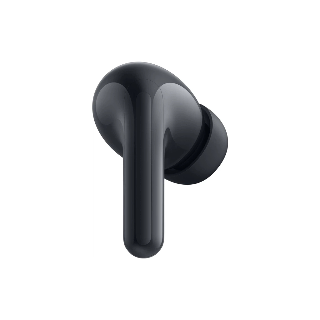 Навушники Xiaomi Redmi Buds 8 Lite Black (1183410)