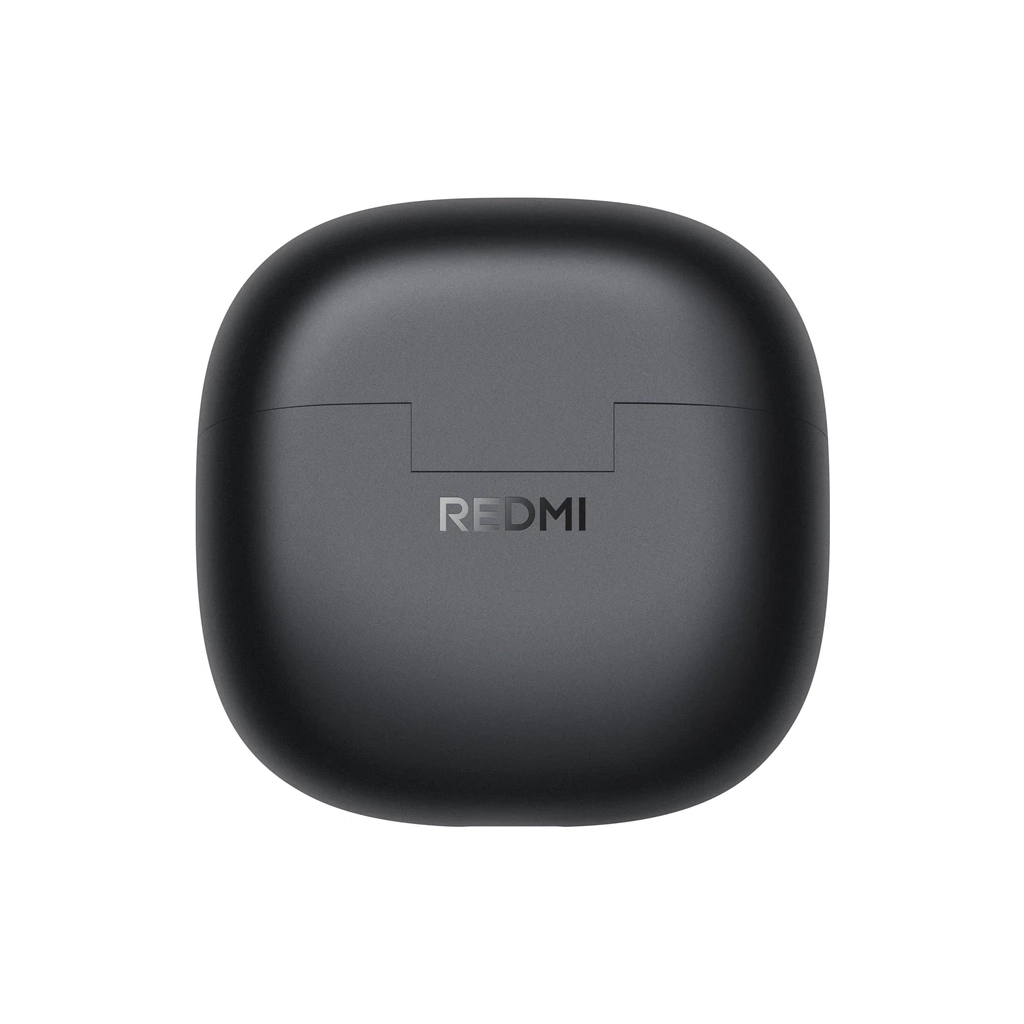 Навушники Xiaomi Redmi Buds 8 Lite Black (1183410)