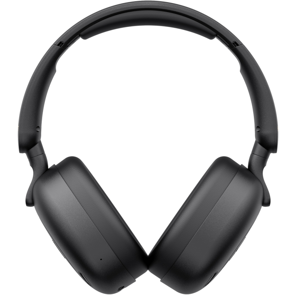 Навушники Havit HV-H655BT ANC Black (6939119087432)