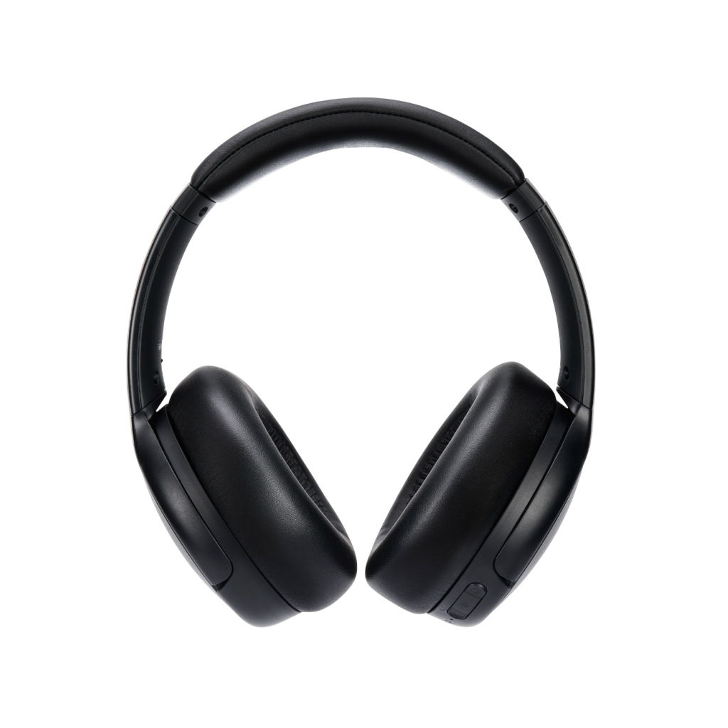 Навушники Panasonic RB-M600B Black (RB-M600BG-K)
