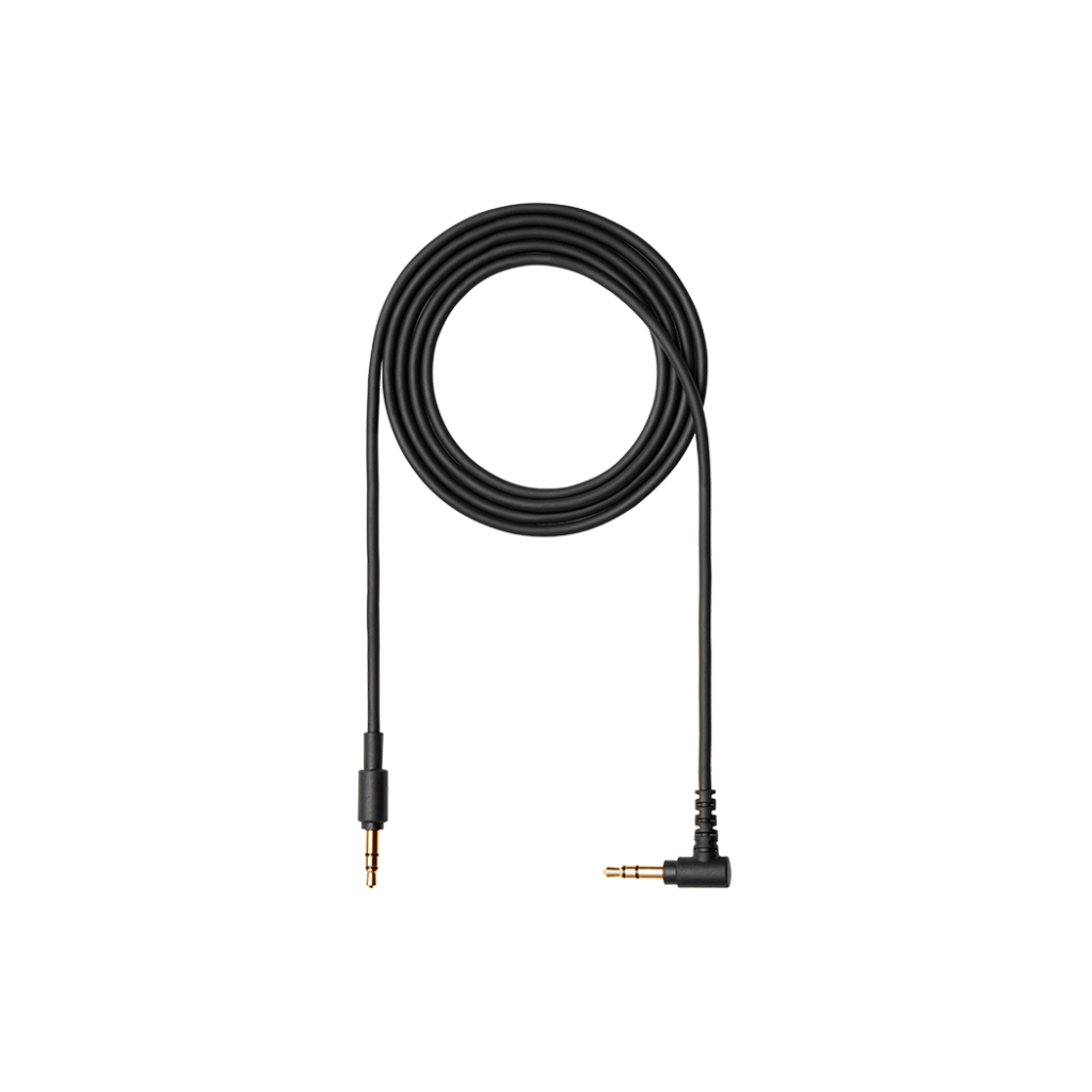 Навушники Panasonic RB-M600B Black (RB-M600BG-K)
