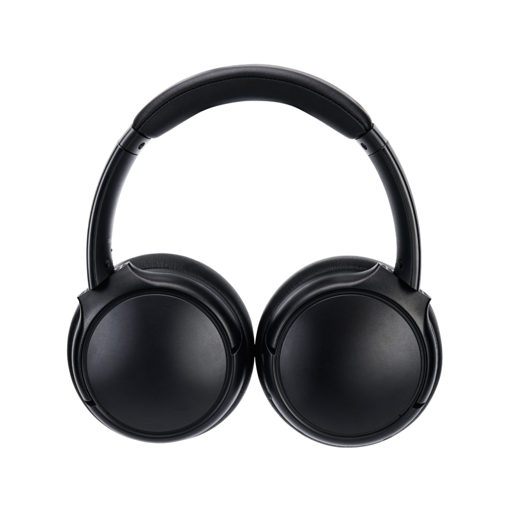 Навушники Panasonic RB-M600B Black (RB-M600BG-K)