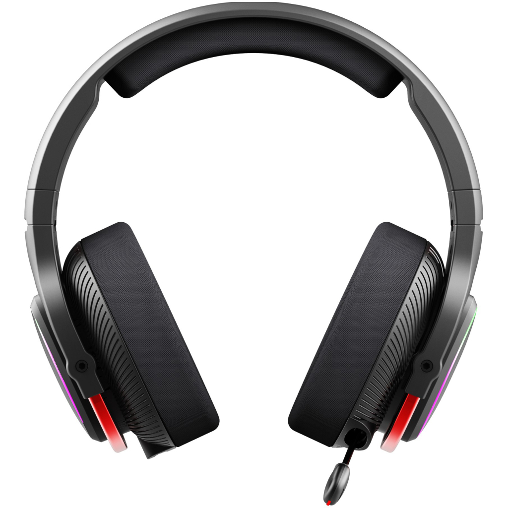 Навушники A4Tech Bloody MR720 RGB Black (4711421988872)