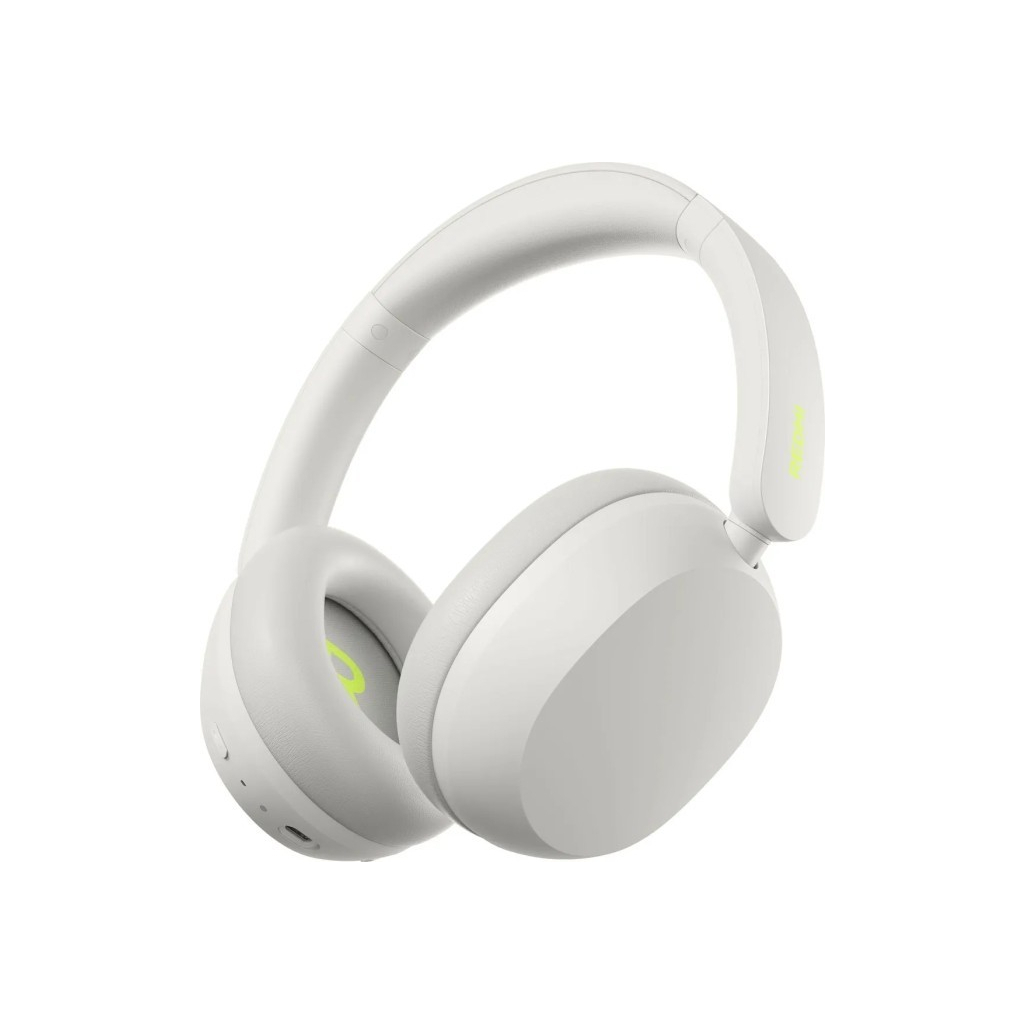 Навушники Xiaomi Redmi Neo Sand White (1204497)