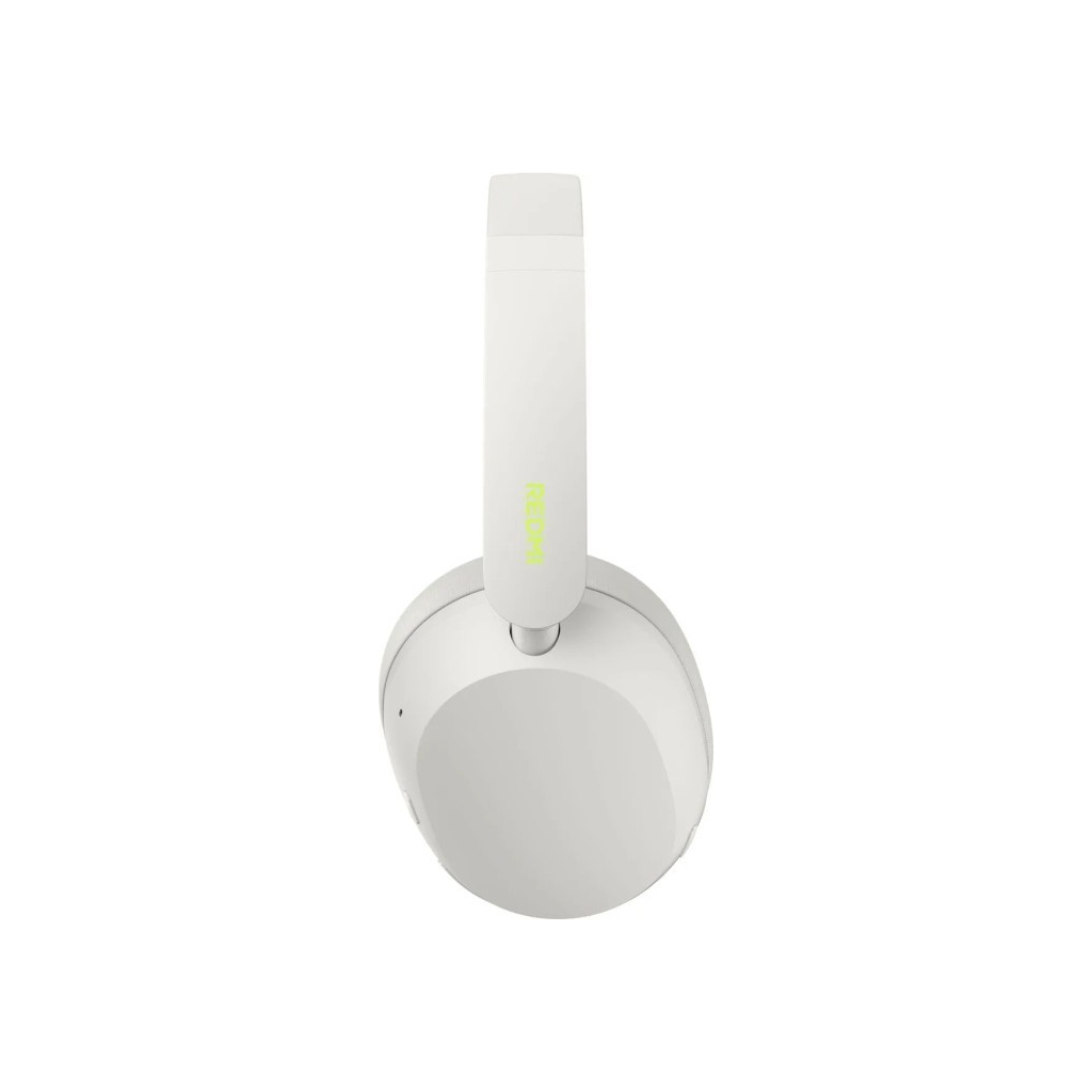 Навушники Xiaomi Redmi Neo Sand White (1204497)