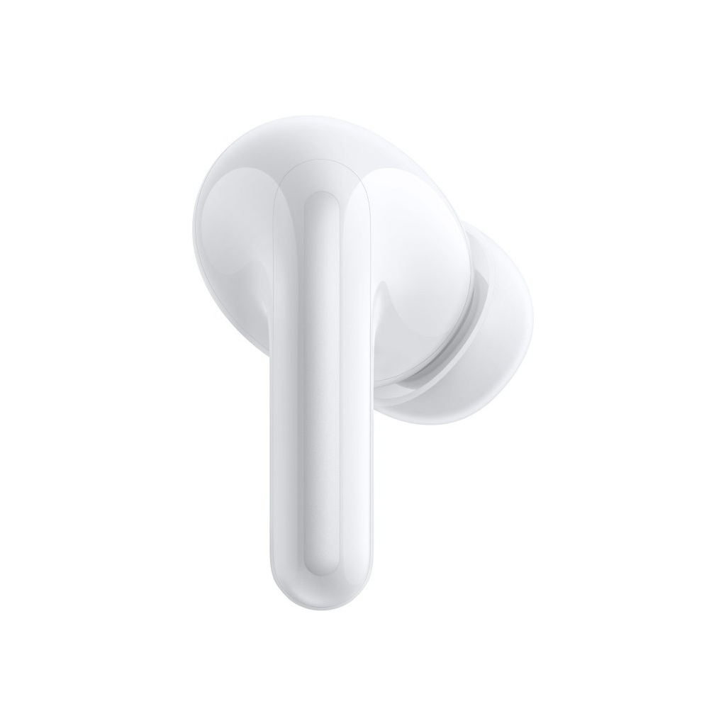 Навушники Xiaomi Redmi Buds 8 Lite White (1183408)